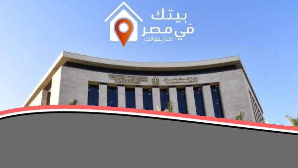 «تحديثات مهمة» توقف مؤقت لموقع “مبادرة سكنك في مصر” لتحديث البيانات
