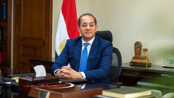 «حلول مبتكرة» صرف 50٪ نقدًا من مستحقات المصدرين المتأخرة لـ 4 سنوات ابتداءً من أغسطس القادم