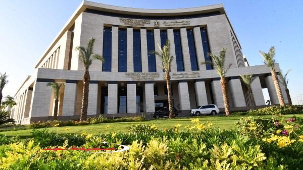 «فرصة ذهبية!» تخفيض رسوم الخدمات على المنصة الرقمية بنسبة 50%