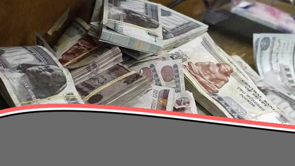 وزير المالية يعلن مواعيد صرف مرتبات شهر يونيو للعاملين بالحكومة..تفاصيل