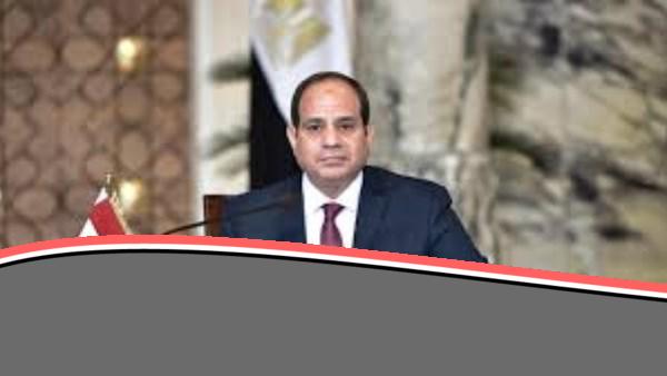 «قفزة استثمارية نوعية» استثمارات مؤسسة التمويل الدولية في مصر تتخطى الـ10 مليارات دولار