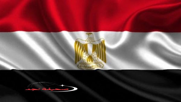 «إنجاز تاريخي» مصر تتربع على عرش إفريقيا والسادسة عالميًا في تصنيف “الجنوب العالمي” 2024