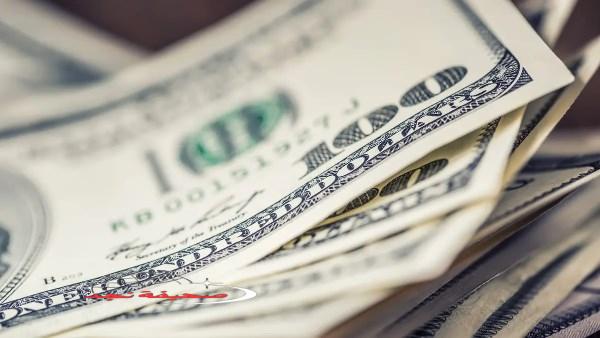 «اكتشف الآن!»: أقل أسعار الدولار في البنوك اليوم 29 يونيو 2025