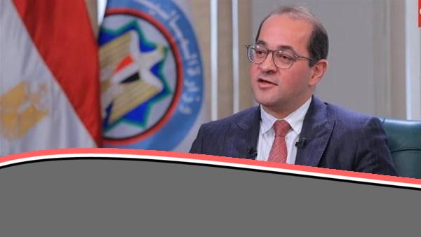ننشر مخططات المالية لتحفيز القطاع الخاص