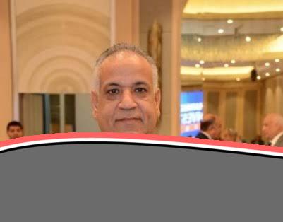 «رؤية استثمارية واعدة» رجال الأعمال المصريين والأفارقة يطلقون خريطة استثمارية ضخمة لدعم التعاون الاقتصادي الأفريقي
