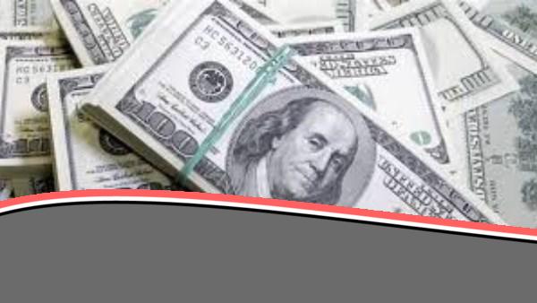 أسعار الدولار تستقر اليوم الأربعاء 4-6-2025 عقب تحركه أمس