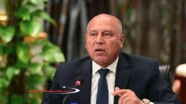 «اكتشف» كل ما تود معرفته عن تطبيق دعم المستثمرين