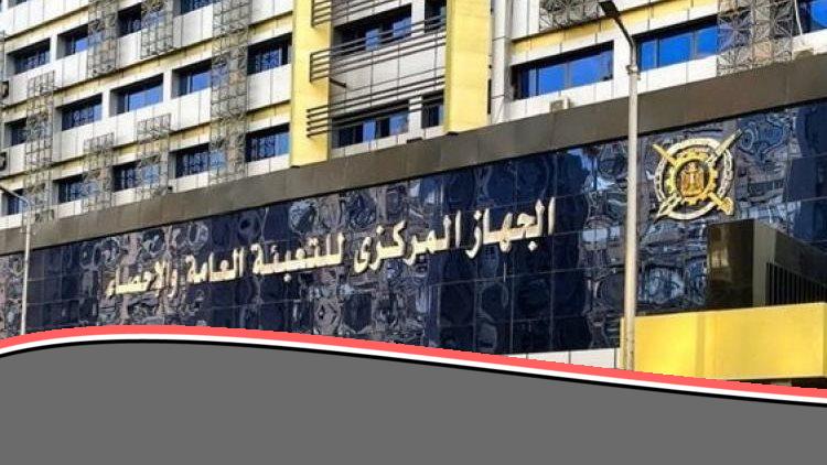 «اكتشف الأرقام» 22909 وافدًا يعملون بالقطاع الخاص والاستثماري في مصر خلال 2024