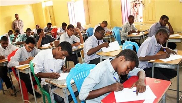 يا زول النتيجة ظهرت: اعرف نتيجة الشهادة السودانية 2025 برقم الجلوس وأنت في مكانك