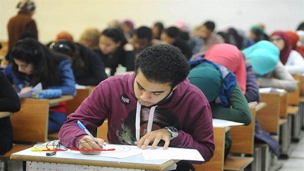 «هام وعاجل لطلاب 2025!» تعليمات مشددة لطلاب الثانوية العامة 2025 حول اختبارات الفيزياء والتاريخ: دليل شامل