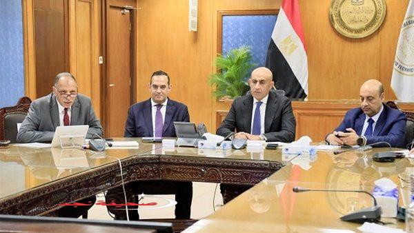 «استعد لتفوقك الأكاديمي» الثانوية العامة 2025: دليل شامل للاستعداد الأمثل
«خطط لنجاحك» الثانوية العامة 2025: استراتيجيات ونصائح للتفوق
«ابدأ رحلتك نحو القمة» الثانوية العامة 2025: طريقك نحو العلامات الكاملة
«استثمر في مستقبلك» الثانوية العامة 2025: مفاتيح النجاح والتفوق