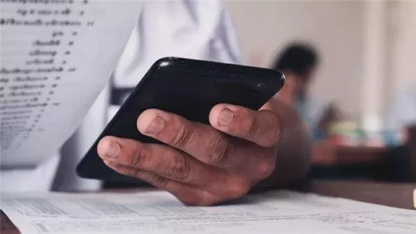 «اكتشف سر التفوق في الفيزياء» توزيع علامات امتحان الفيزياء