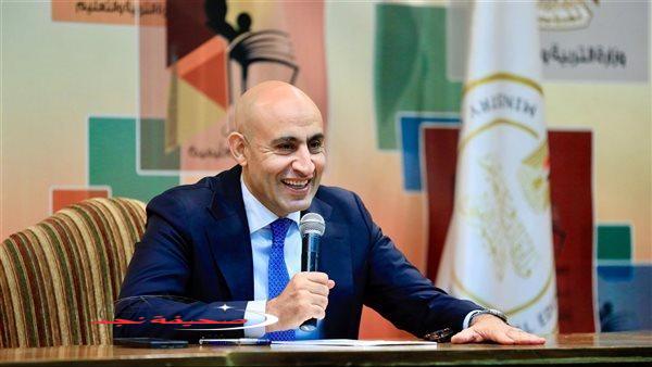 «تسريبات أم مجرد شائعات؟» تداول امتحان الفيزياء للصف الثالث الثانوي: حقيقة أم خيال؟