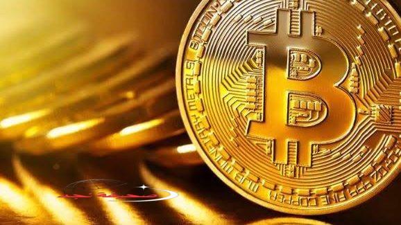 «فرصة لا تعوض!» البتكوين تقفز فوق 105 آلاف دولار مع زخم مؤسسي وانحسار التقلبات