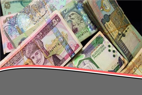 «اكتشف أحدث التحديثات!» أسعار صرف العملات العربية اليوم الثلاثاء 17 يونيو 2025