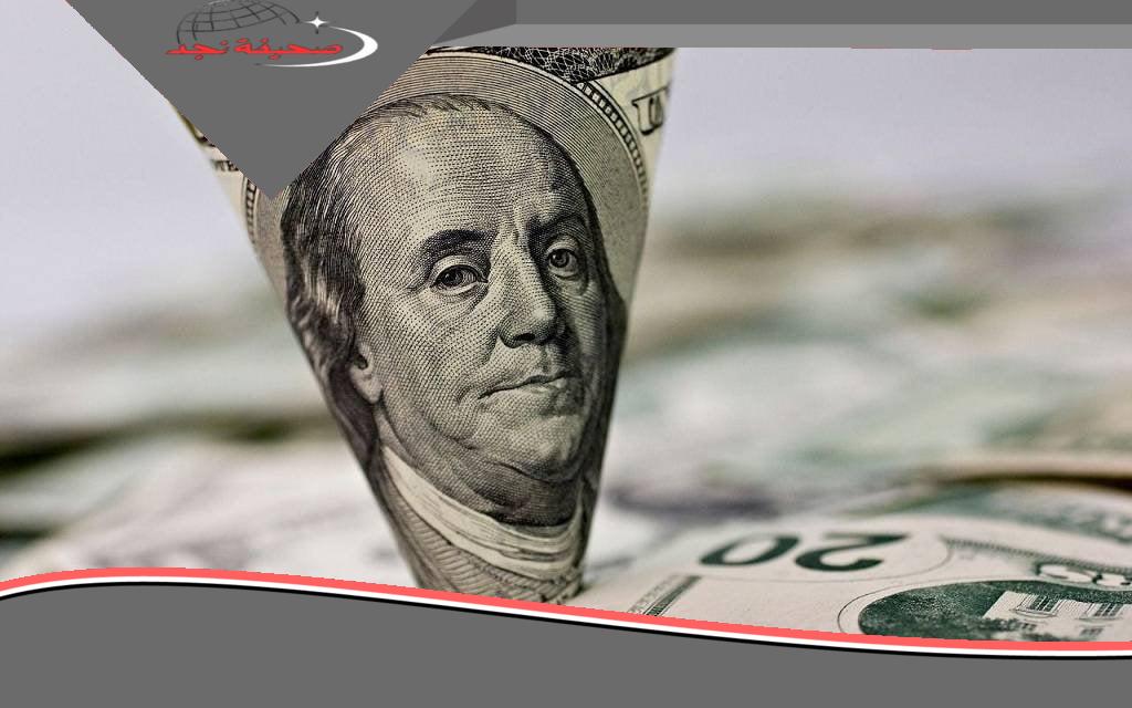 «توقع قبل الجميع!» سعر صرف الدولار اليوم الأحد 15 يونيو 2025 مقابل الجنيه المصري