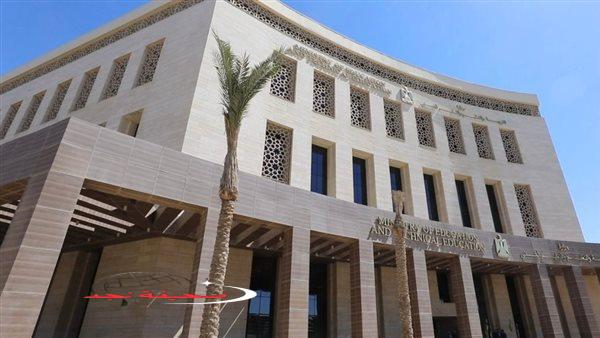 <p>«ابدأ رحلتك نحو التفوق!»: <strong>مراجعة شاملة للصف الأول الثانوي</strong> – طريقك للنجاح</p>