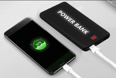 «تحذير هام!» أنكر تسحب شواحن الباور بانك 10000mAh لوجود خلل