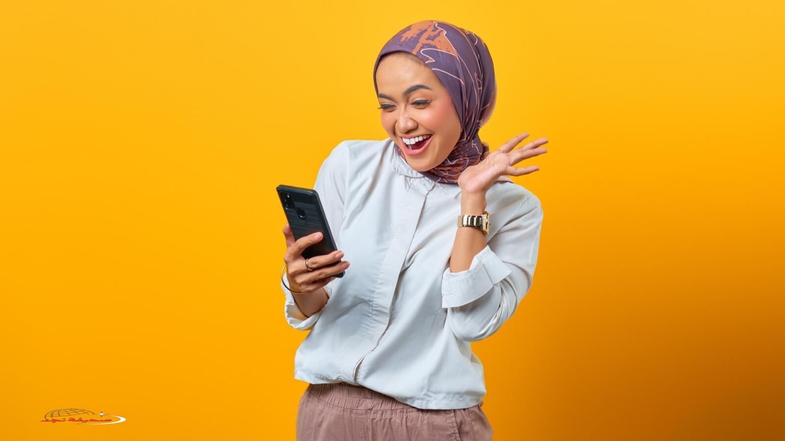 «صباح الخير والبركة» رسائل واتس آب صباحية ليوم الجمعة المباركة