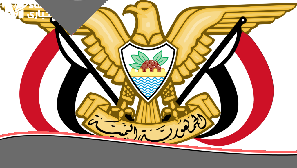 النتيجة ظهرت يا صاحبي؟ الثانوية العامة 2025 في اليمن وأرقام الجلوس اهي بدون فواصل