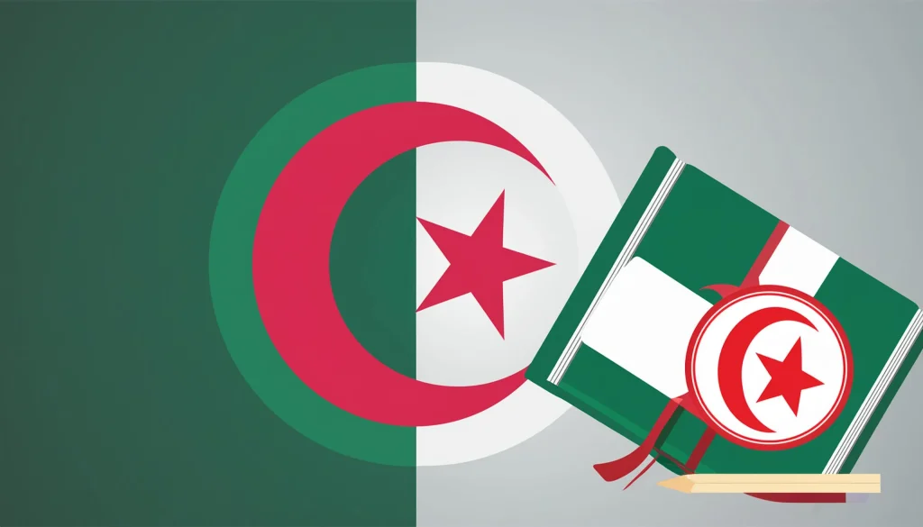 الاستدعاء متاح رسميًا الآن.. رابط سحب استدعاء البكالوريا 2025 في الجزائر للمتمدرسين والأحرار