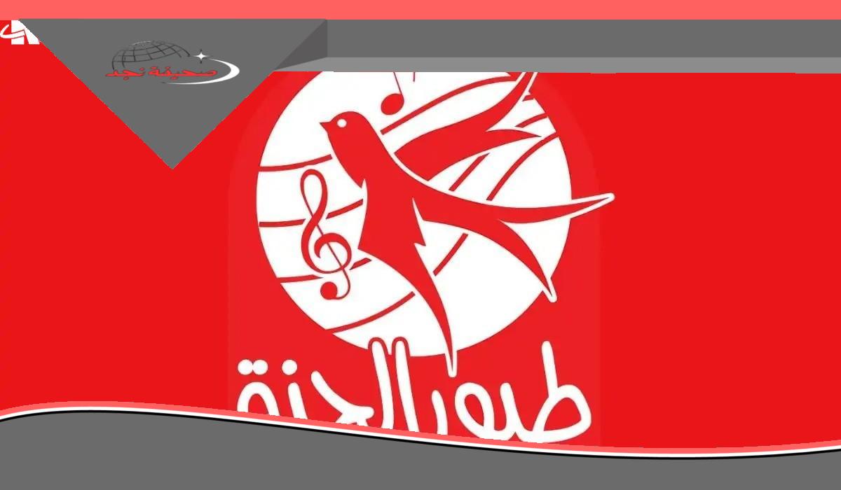 «بهجة مضاعفة» تردد قناة طيور الجنة 2025.. سعادة أطفالك مضمونة