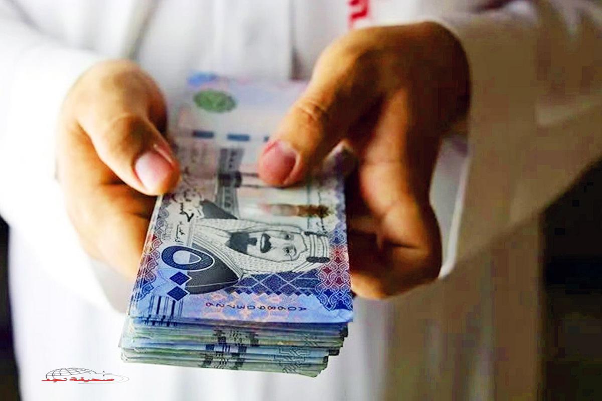 «فرصة لا تعوض!» قرض الراجحي بدون فوائد حتى 30 ألف ريال للمواطنين والمقيمين وبدون رسوم إدارية