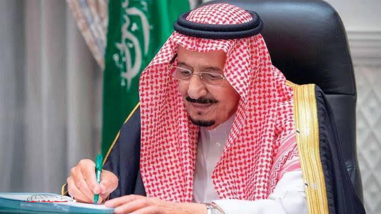 «خبر يهمك» هل صدر أمر ملكي بخصوص زيادة رواتب المتقاعدين بنسبة 25% بمناسبة رأس السنة الهجرية ابتداءً من دفعة يوليو 2025 لجميع المستفيدين؟ اكتشف الحقيقة كاملة