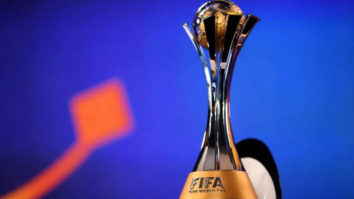 القنوات المفتوحة لمباراة الأهلي وإنتر ميامي في كأس العالم للأندية اليوم