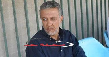 «في ذكراه» الذكرى السابعة لرحيل عبد الرحيم محمد إثر أزمة قلبية بعد خسارة الفراعنة