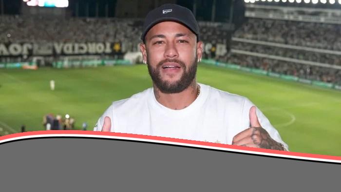 رياضية صاعقة: نيمار يهدد عرش الأهلي قبل مونديال الأندية