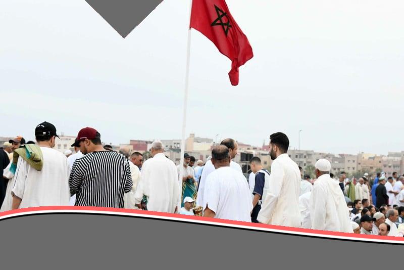 الباطرونا: خد لك بريك محترم.. الدولة تدعم إجازات طويلة للعاملين!