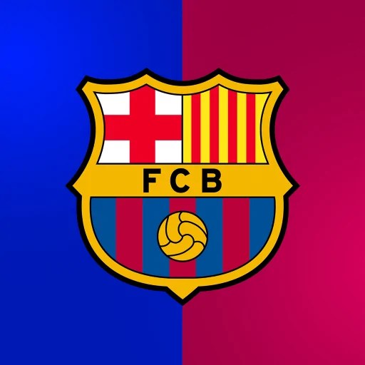 رياضة برشلونة يؤكد: لا عقوبات أوروبية والتزام كامل باللعب المالي النظيف