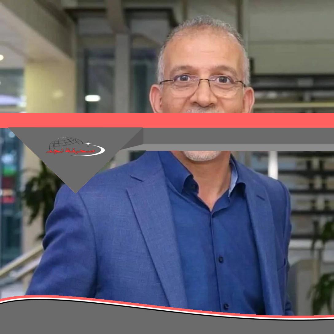 «يا جدعان!» المعلق حفيظ دراجي يشيد بصمود غزة: “محوتُم خرافة القوة المطلقة”