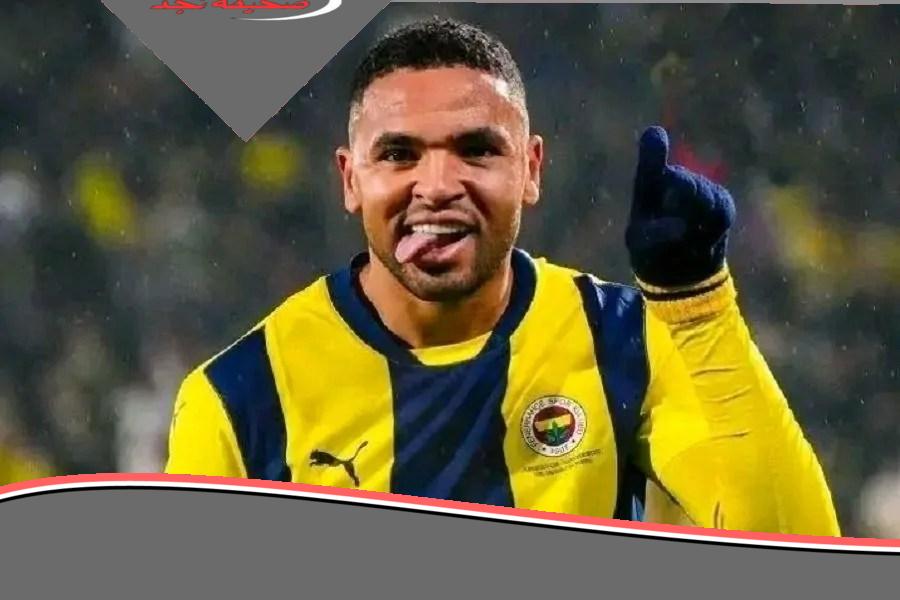 «عودة الزعيم» الهلال يتحرك مجددًا لضم النصيري بعد تعثر انتقال أوسيمين