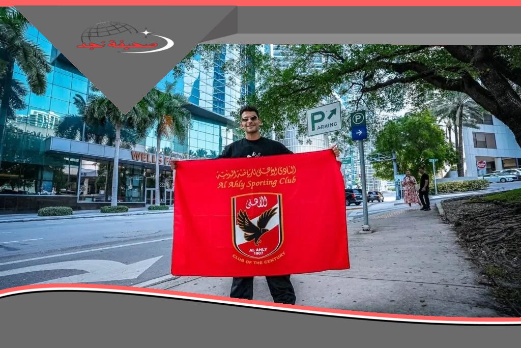 كواليس مثيرة في أزمة زيزو.. هل خان النجم الجماهير أم خذله مجلس الإدارة؟