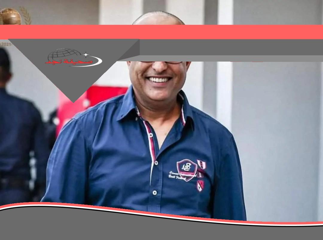 بعد رفض التعاون مع الزمالك.. موسم متقلب للبنك الأهلي ينتهي بخسارات متتالية