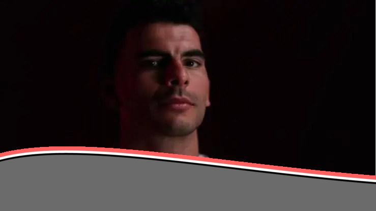زيزو يكشف كواليس التجديد مع الزمالك: لم أطلب 100 مليون وهذه الحقيقة الكاملة