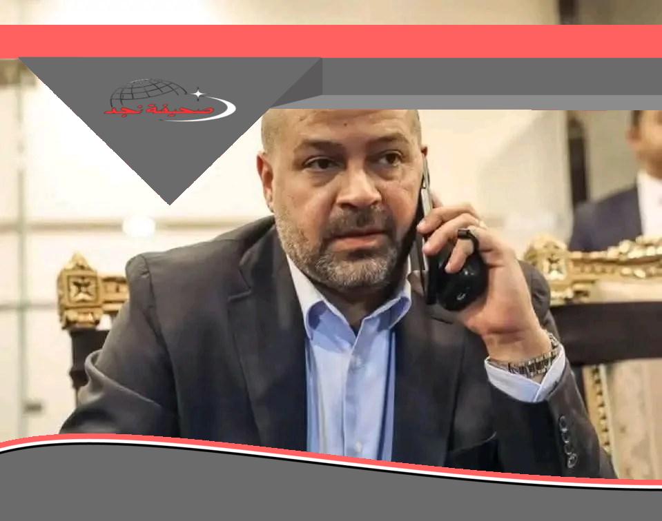 <p><strong>رياضيًا.. مفاوضات مكثفة تُنهي أزمة الأهلي وتنازل مرتقب عن الشكوى بعد تدخل دياب وعيد</strong></p>