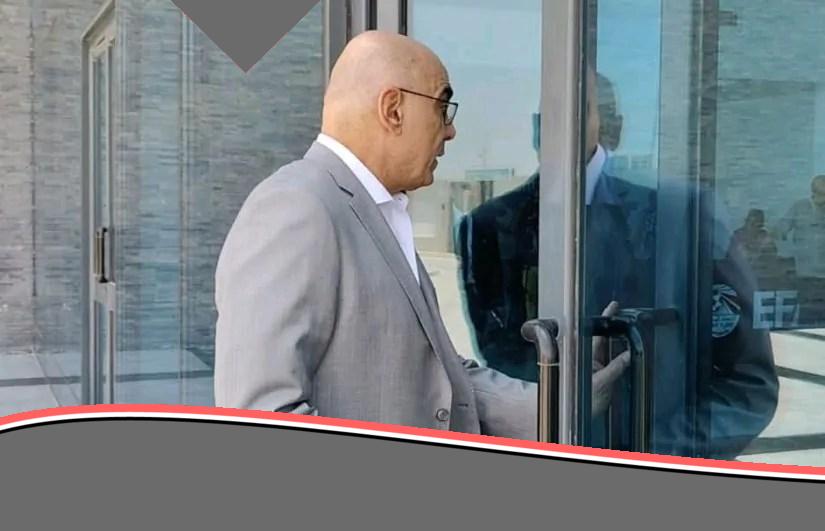 رياضة في دائرة الاتهام: الزمالك ينتقد سياسة الأهلي في التعاقدات الأجنبية