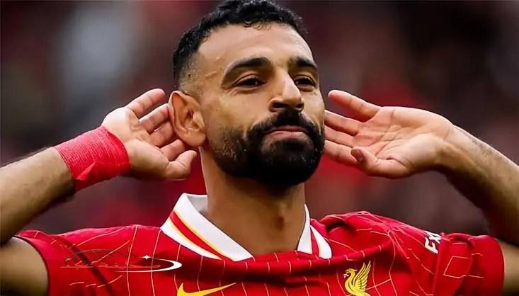 «استعدوا للموسم الجديد!» محمد صلاح.. عرش الافتتاحيات ينتظر ملك ليفربول في الدوري الإنجليزي قبل ضربة بداية موسم 2025-2026