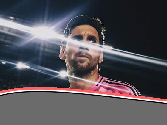 تقرير عالمي: لاعب واحد يستحق المتابعة من كل فريق في كأس العالم للأندية 2025.. مفاجأة للأهلي