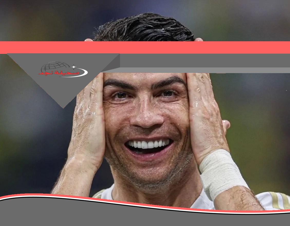 نادٍ أرجنتيني يخطط لضم كريستيانو رونالدو للمشاركة في كأس العالم للأندية