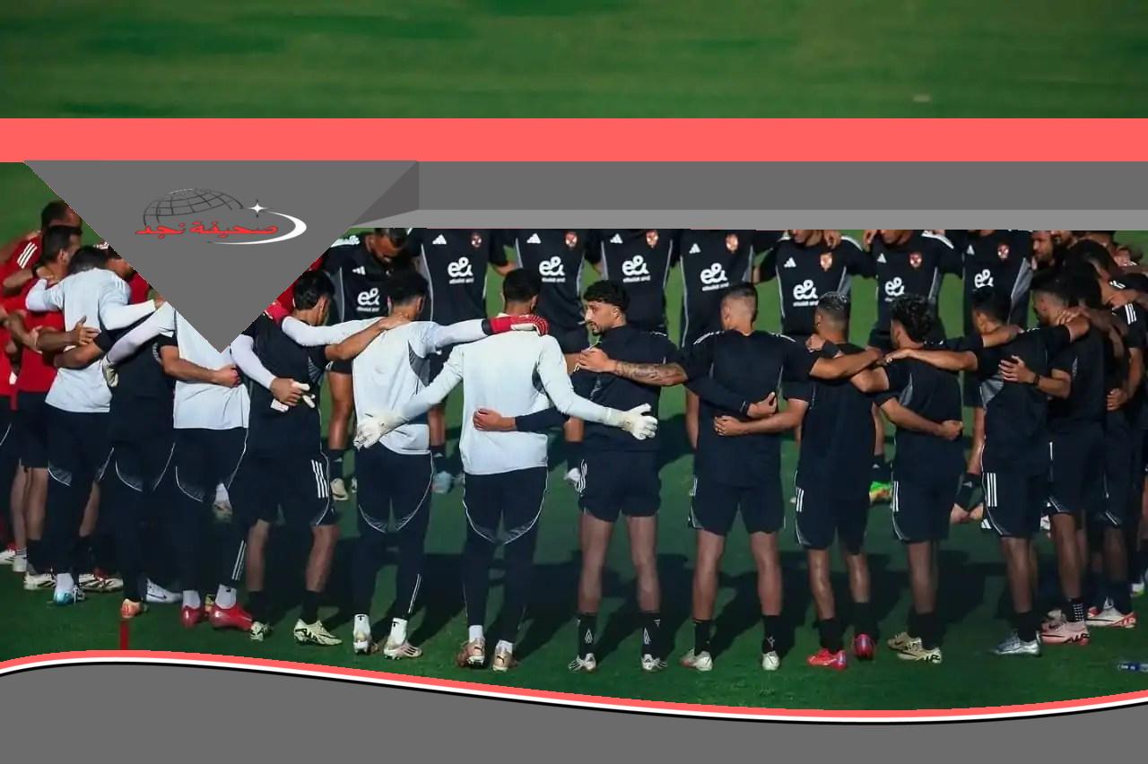 «مكافأة تاريخية» للأهلي في حال الفوز على إنتر ميامي في افتتاح كأس العالم للأندية