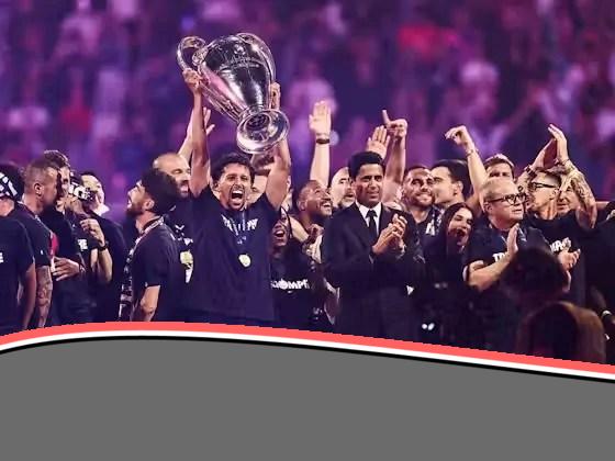 «مباريات حاسمة» مواجهات مثيرة تشتعل في اليوم الثاني من كأس العالم للأندية