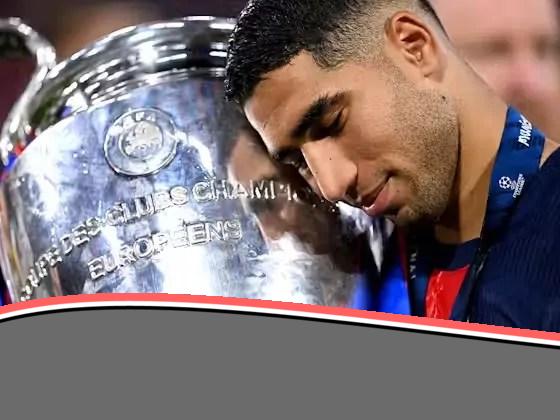 «تحدي الكبار» كأس العالم للأندية – المجموعة الثانية.. هل يتمكن أبطال أوروبا من غزو العالم؟