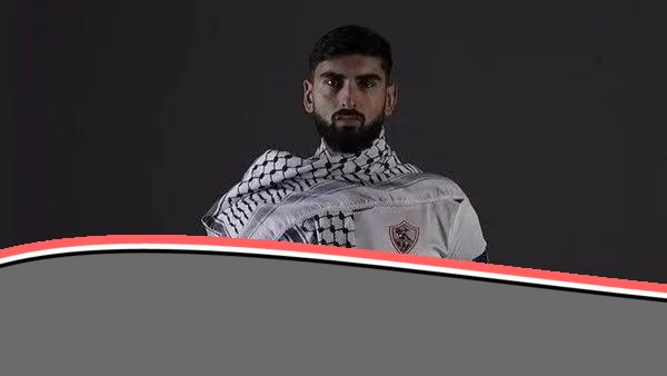 رياضة الزمالك: انفراجة في أزمة القيد تُسعد الأنصار