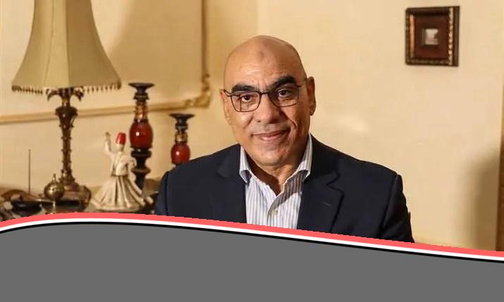 الزمالك يقرر: مقاطعة رياضية لاجتماع رابطة الأندية غدًا