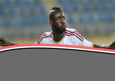 رياضة في الصميم: الزمالك يرد بقوة على شكوى سيسيه ويستعرض حيثيات موقفه أمام “فيفا”