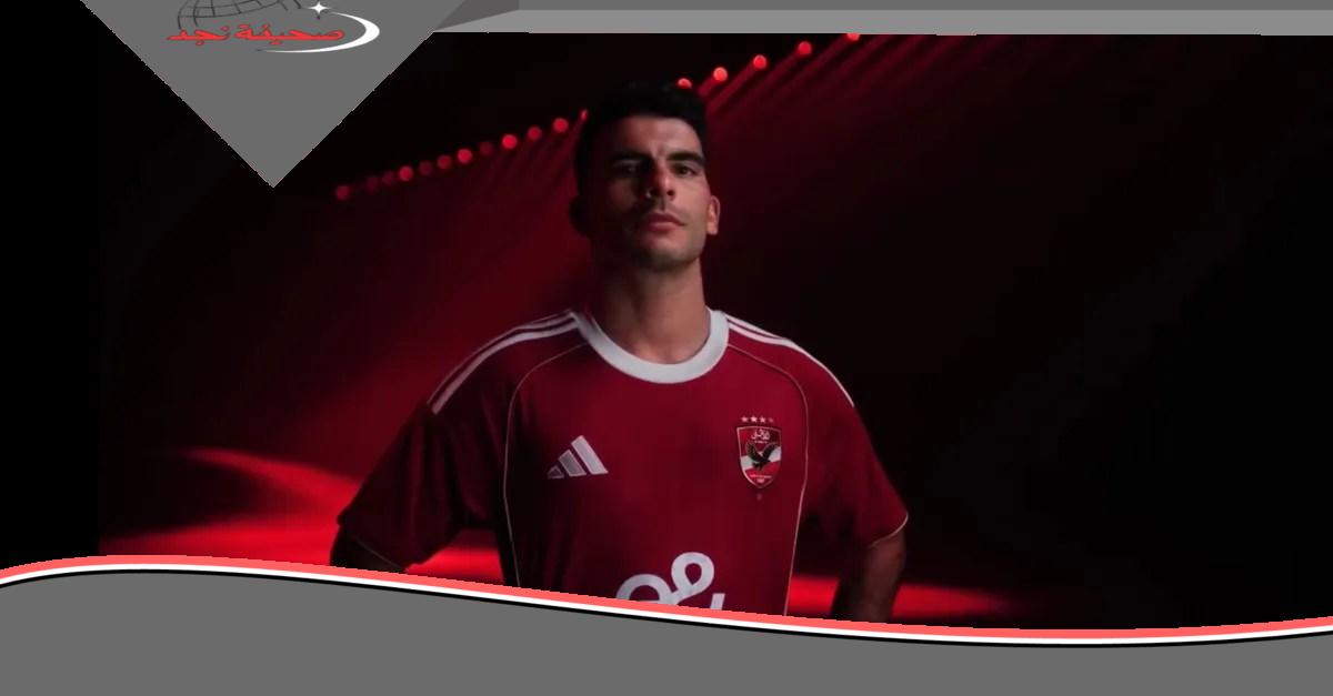 زيزو يفجّرها: التواصل مع إدارة الزمالك “معدوم” منذ عام كامل